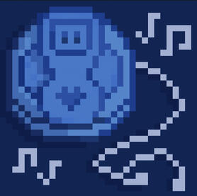 Discman
